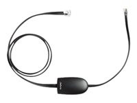 Jabra EHS 1 Adapter for Avaya