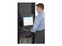 Eaton Intelligent Power Manager Gold