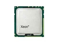 Intel Xeon E5-2470