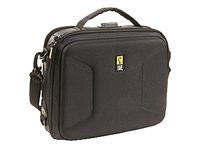 Case Logic Pockets 10" Portable In-Car DVD Player