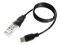 Epson OT-WL01