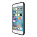 Incipio PERFORMANCE Level 2