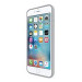 Incipio PERFORMANCE Level 2