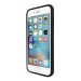 Incipio PERFORMANCE Level 2