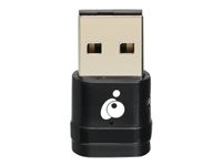 IOGEAR GWU635