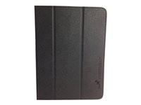 Hammerhead Folio