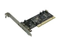 Rosewill RC-100