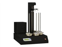 Vinpower Titan Pro PRO500-S4T-BK