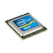 Intel Xeon E5-2660V3