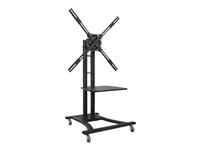Atdec Telehook TH-TVCB