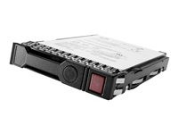 HP Enterprise