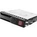 HP Enterprise