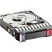 HP Enterprise