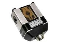 Wein Safe Sync Hot Shoe to PC Sync Adapter