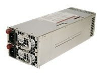 I-Star IS-600S2UP