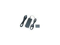 Canon ACK DC50