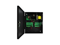 REVO REP3DC12-8-10