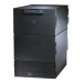 APC Smart-UPS RT 15KVA RM