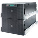 APC Smart-UPS RT 15KVA RM
