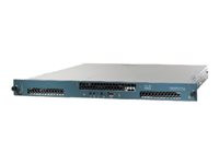 Cisco ACE 4710 Application Control Engine