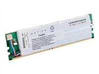 Intel Portable Cache Module