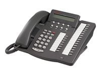 Avaya 6424D+M