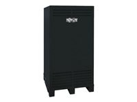 Tripp Lite 192V 2U Rackmount External Battery Pack for select UPS Systems