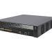 HPE 870 Unified Wired-WLAN Appliance