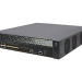 HPE 870 Unified Wired-WLAN Appliance