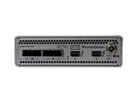 ATTO ThunderStream SC 4808D