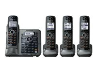 Panasonic KX-TG7644M