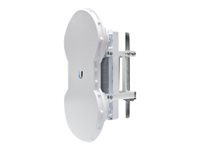 Ubiquiti airFiber 5U