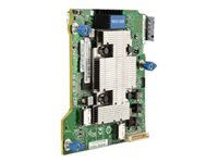 HPE Smart Array P542D/2GB with FBWC