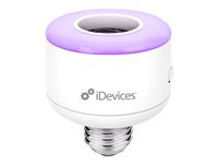 iDevices Socket