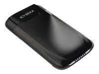 Cremax ICY Dock MB668U3-1SB