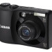 Canon PowerShot A1200