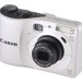 Canon PowerShot A1200