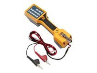 Fluke Networks TS22 Test Set