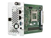 Quantum Scalar iBlade for Veeam Tape Server