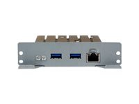 Sharp PN-ZB03AO