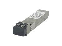 Agilent IFT-9270CSFP4GA01