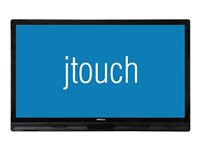 InFocus JTouch INF6500EAG
