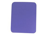 Belkin Premium Mouse Pad