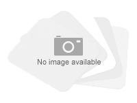 Cisco camera mounting kit