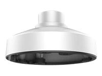 Hikvision PC135