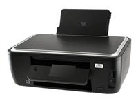 Lexmark Interact S605