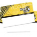 Wasp WaspTime Employee Time Cards Seq 301-350
