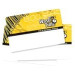Wasp WaspTime Employee Time Cards Seq 301-350