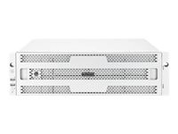 Promise Vess R2600xiS PRO