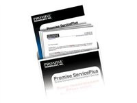 Promise ServicePlus